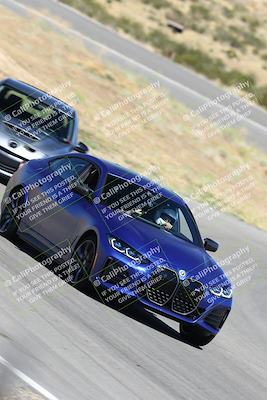 media/Oct-07-2023-Extreme Speed (Sat) [[96db232155]]/5-Blue/session 2 turn 8/